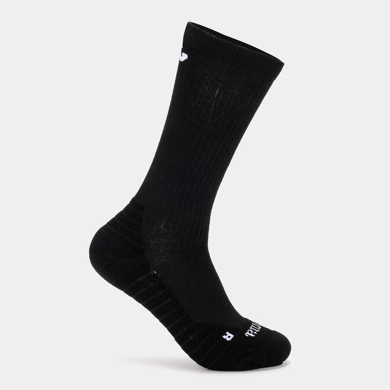 joma-sport-4622408