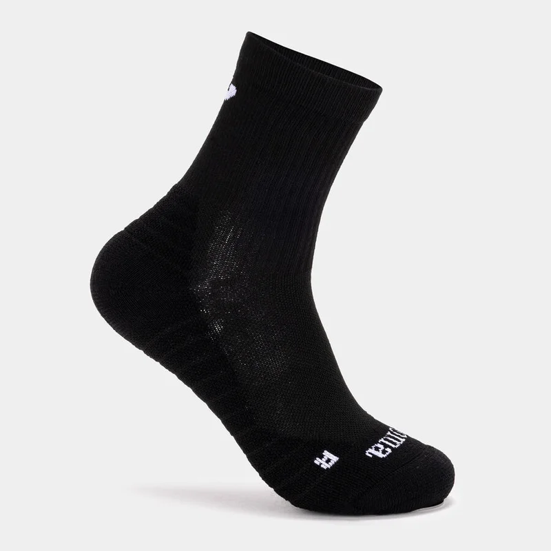 joma-sport-4622412