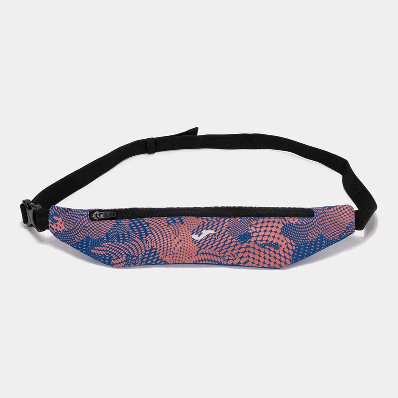joma-sport-4622480