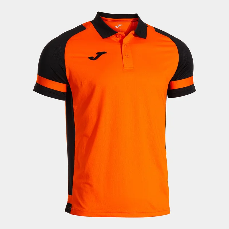 joma-sport-4622616