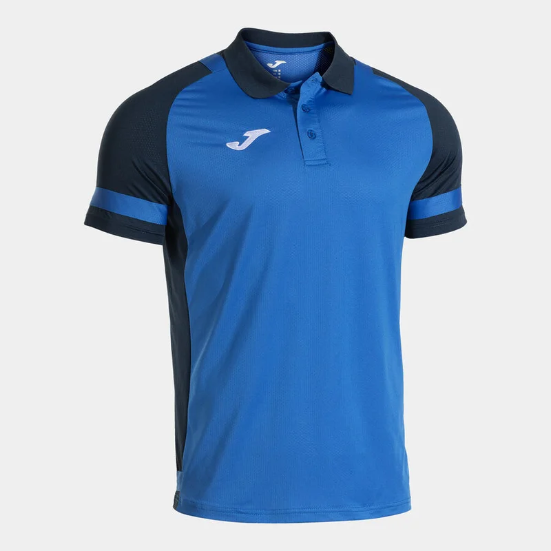 joma-sport-4622621