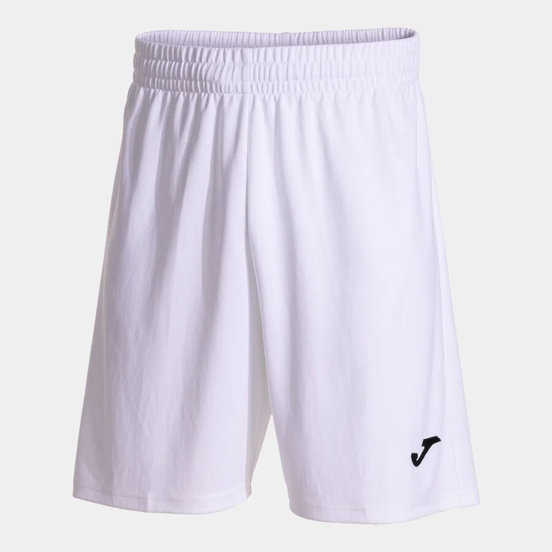 joma-sport-4622627