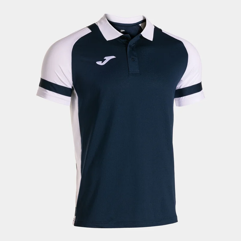 joma-sport-4622700