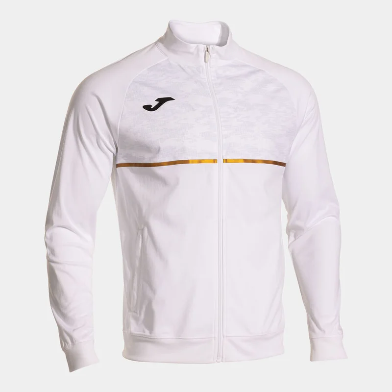 joma-sport-4622776