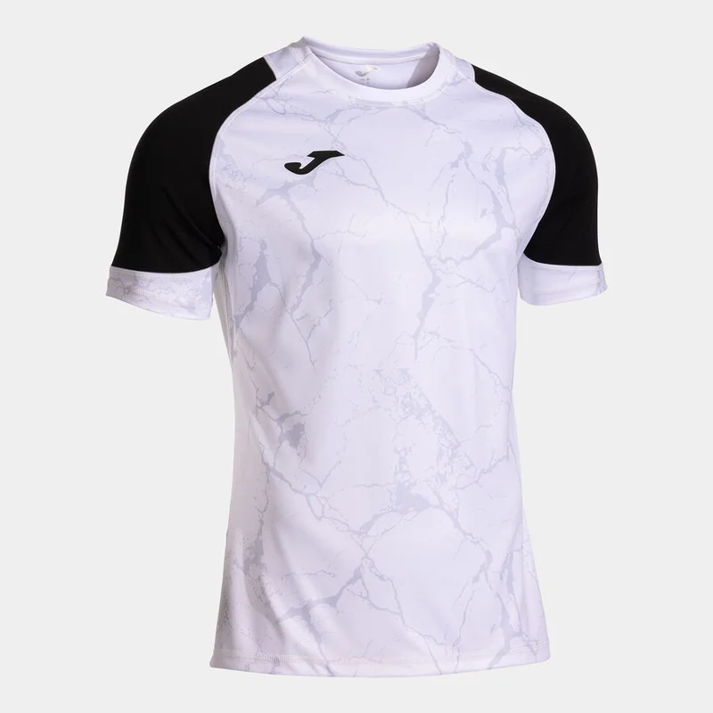 joma-sport-4622853