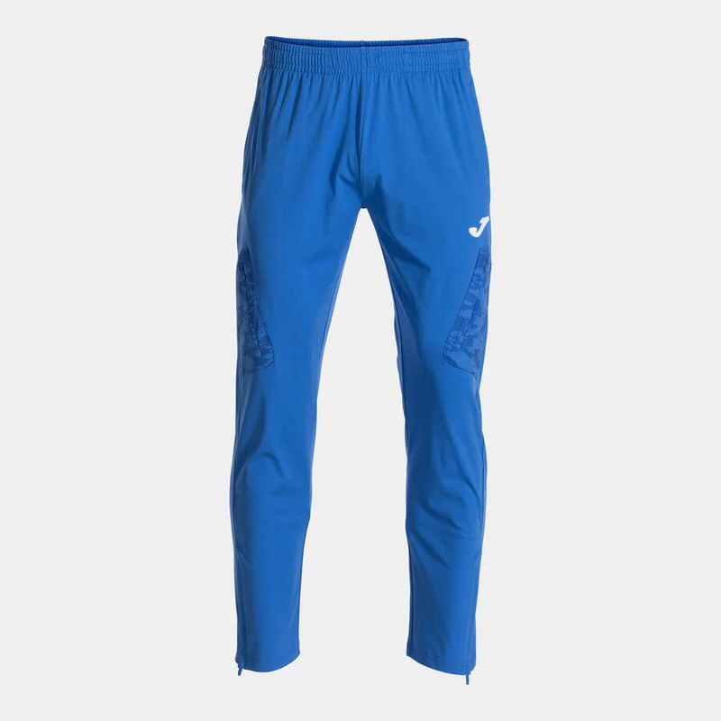 joma-sport-4622866
