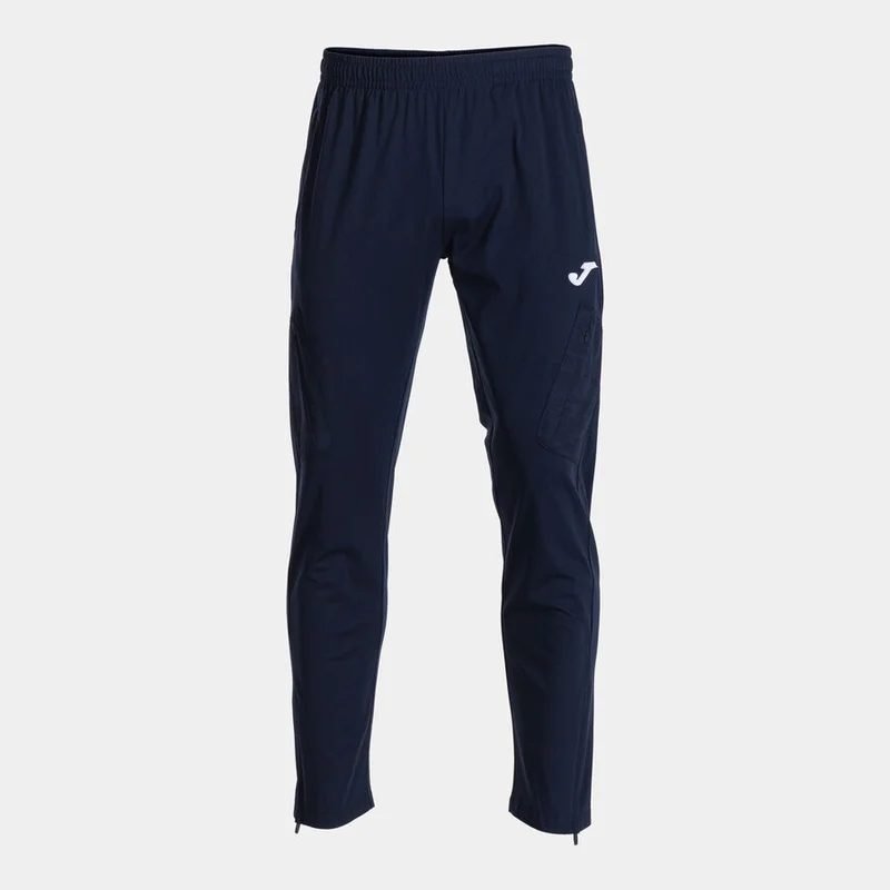 joma-sport-4622960
