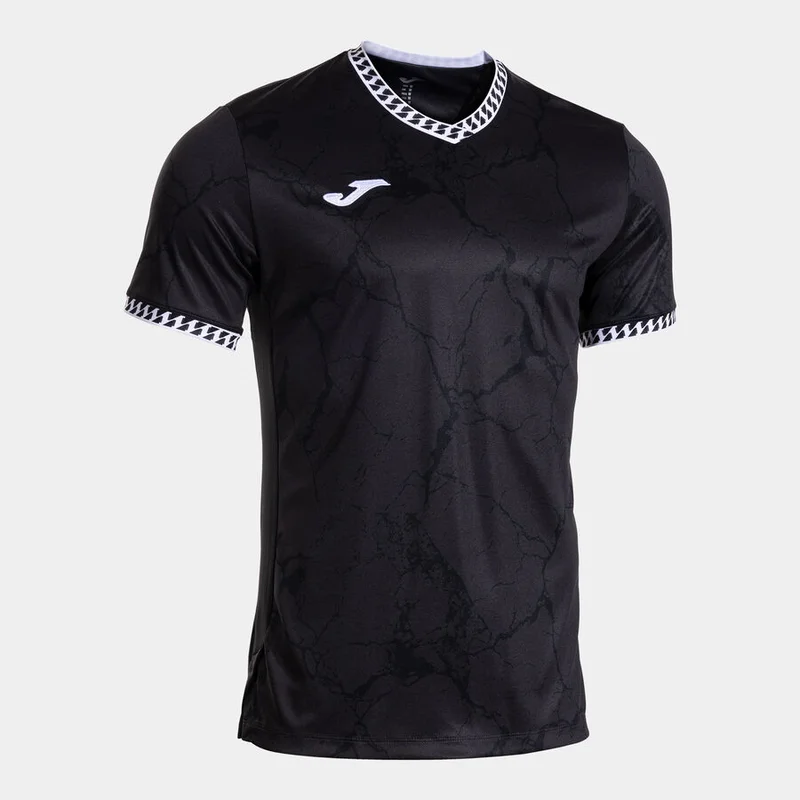 joma-sport-4623005