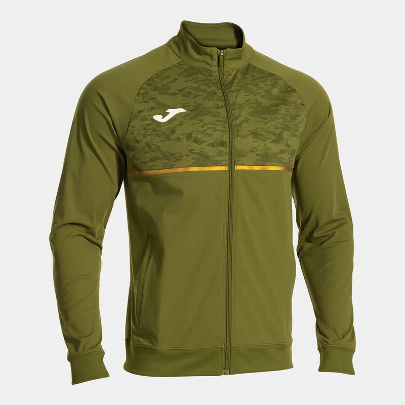 joma-sport-4623007