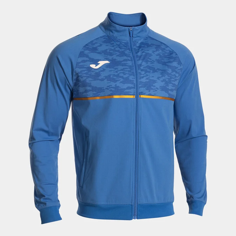 joma-sport-4623012
