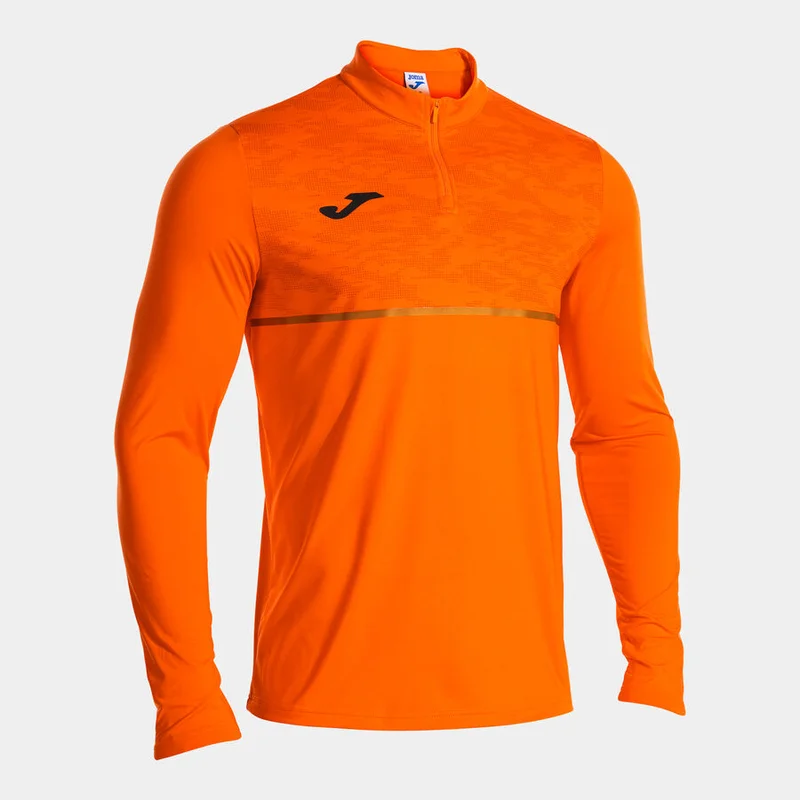 joma-sport-4623043