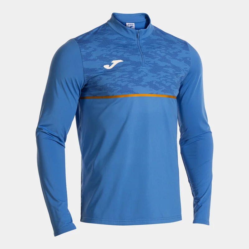 joma-sport-4623064