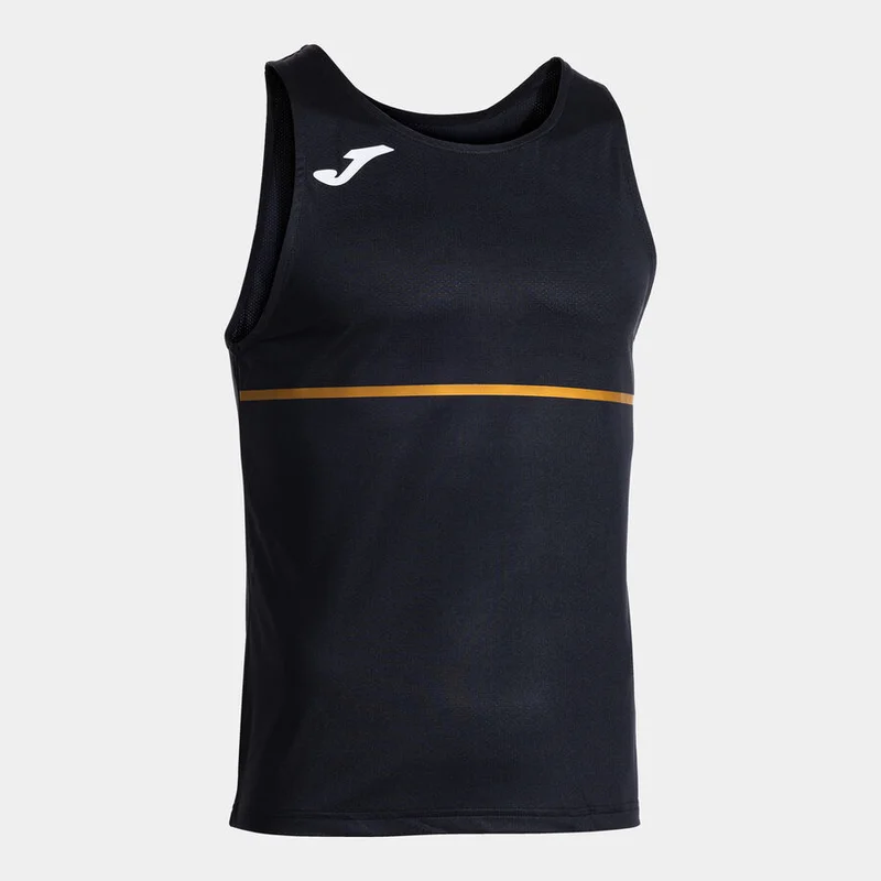 joma-sport-4623069