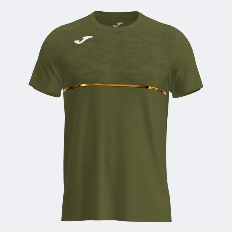 joma-sport-4623146