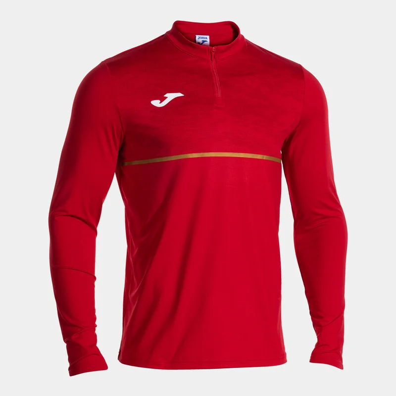 joma-sport-4623150
