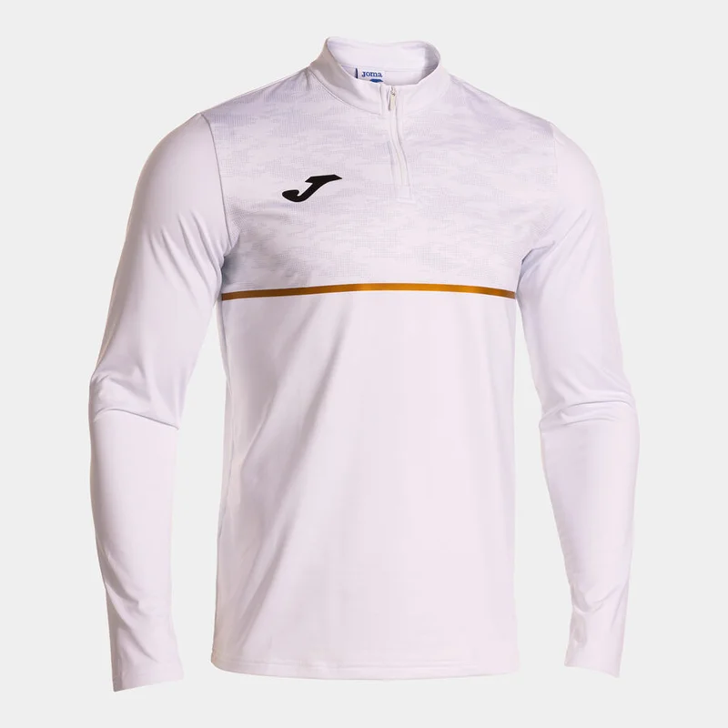 joma-sport-4623160