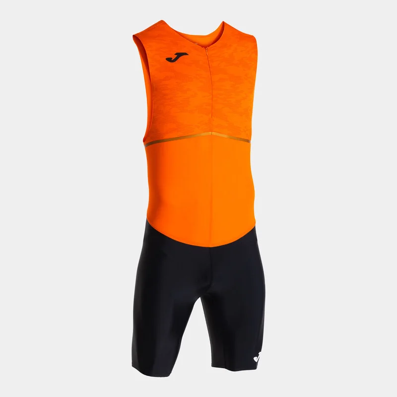 joma-sport-4623162