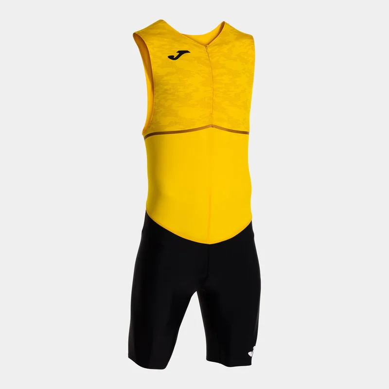 joma-sport-4623177