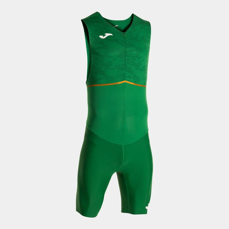 joma-sport-4623190