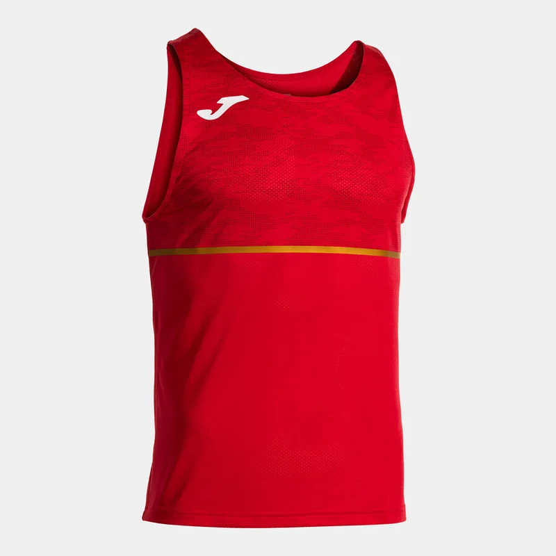 joma-sport-4623204