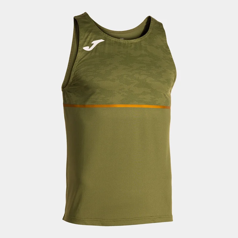 joma-sport-4623227