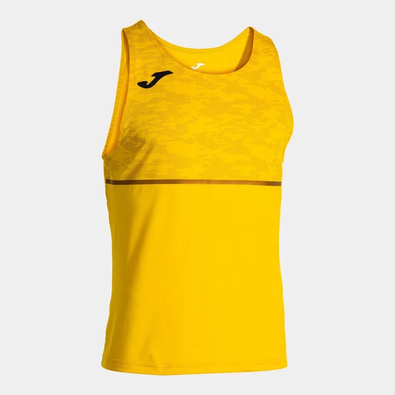joma-sport-4623234