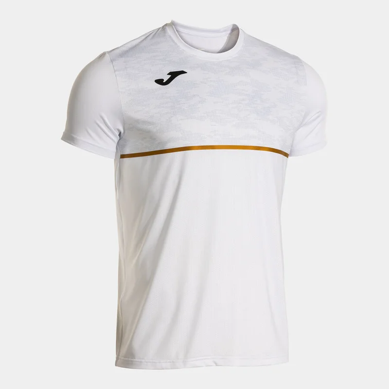 joma-sport-4623237