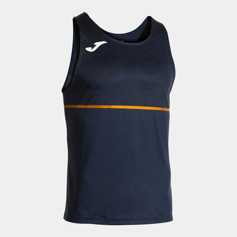 joma-sport-4623279