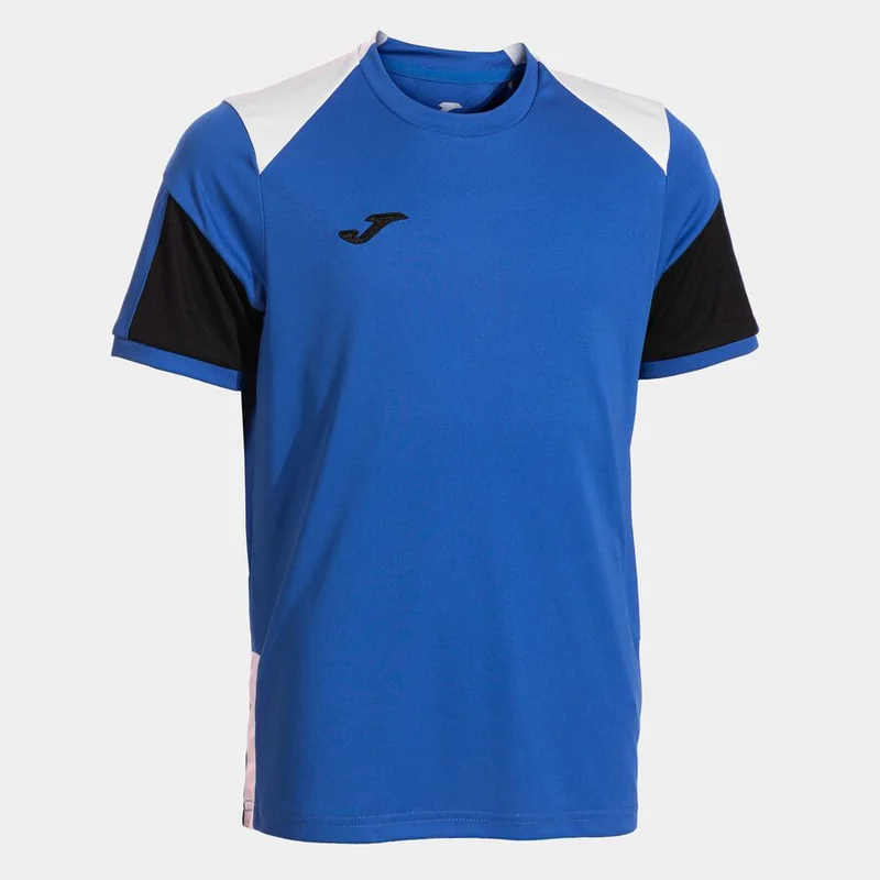 joma-sport-4623317