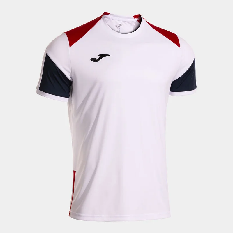 joma-sport-4623351