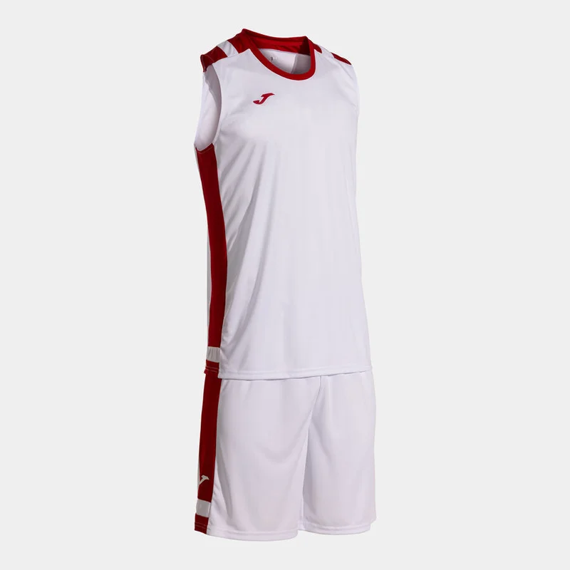 joma-sport-4623352