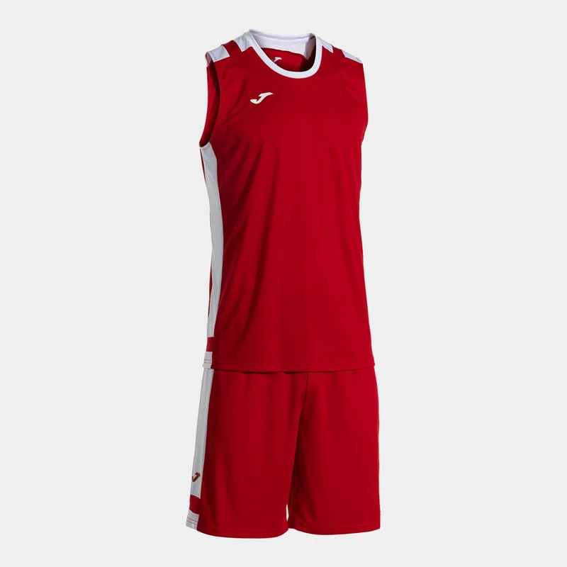 joma-sport-4623411