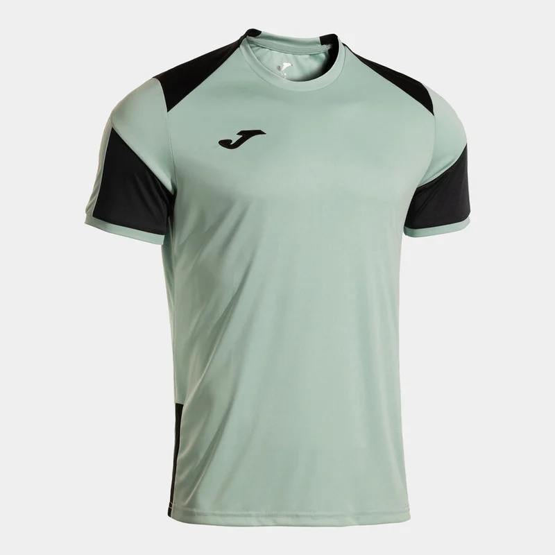 joma-sport-4623412