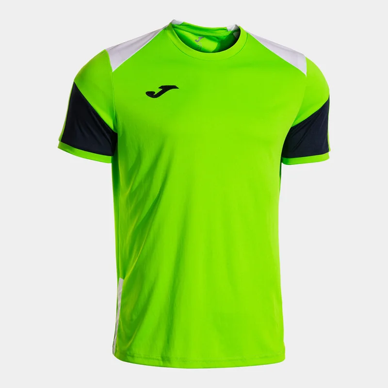 joma-sport-4623417