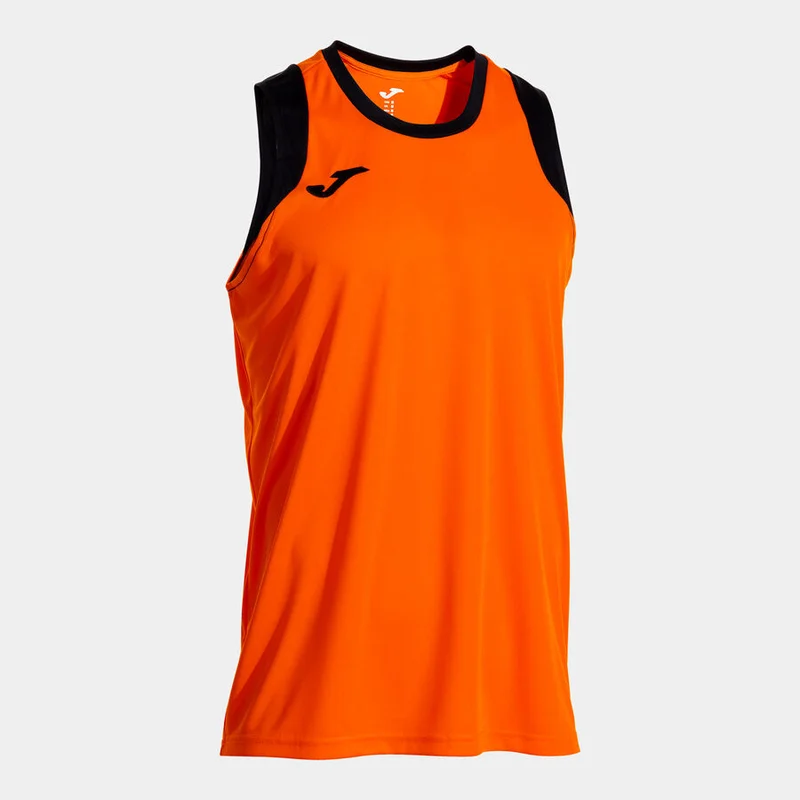 joma-sport-4623419
