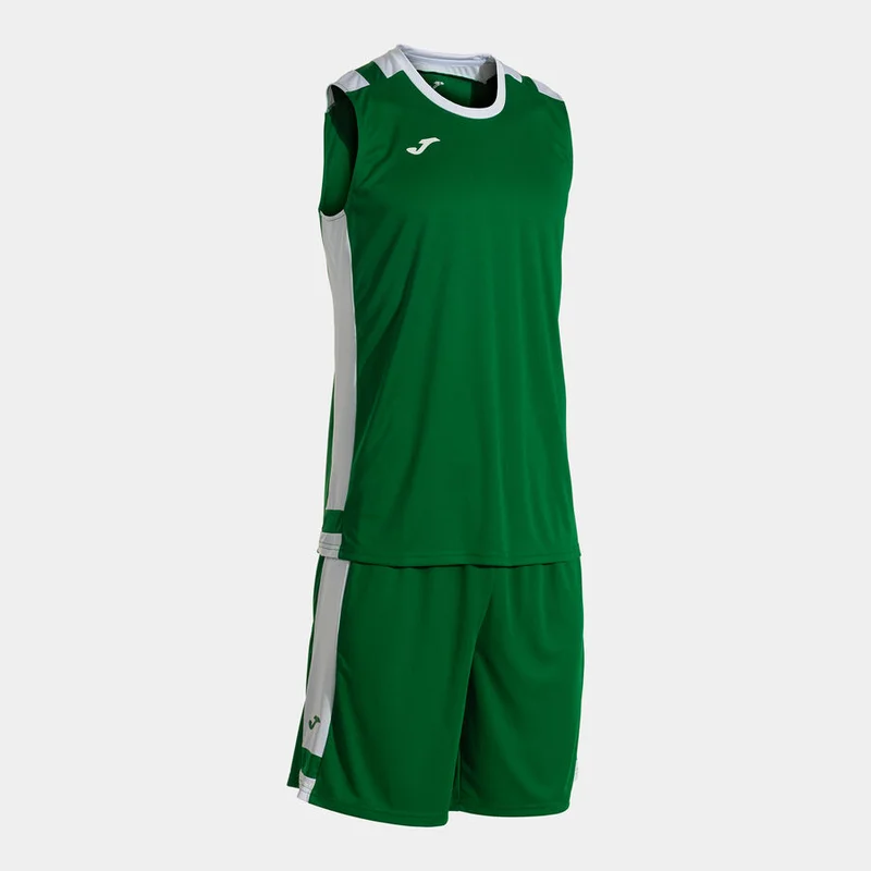 joma-sport-4623471