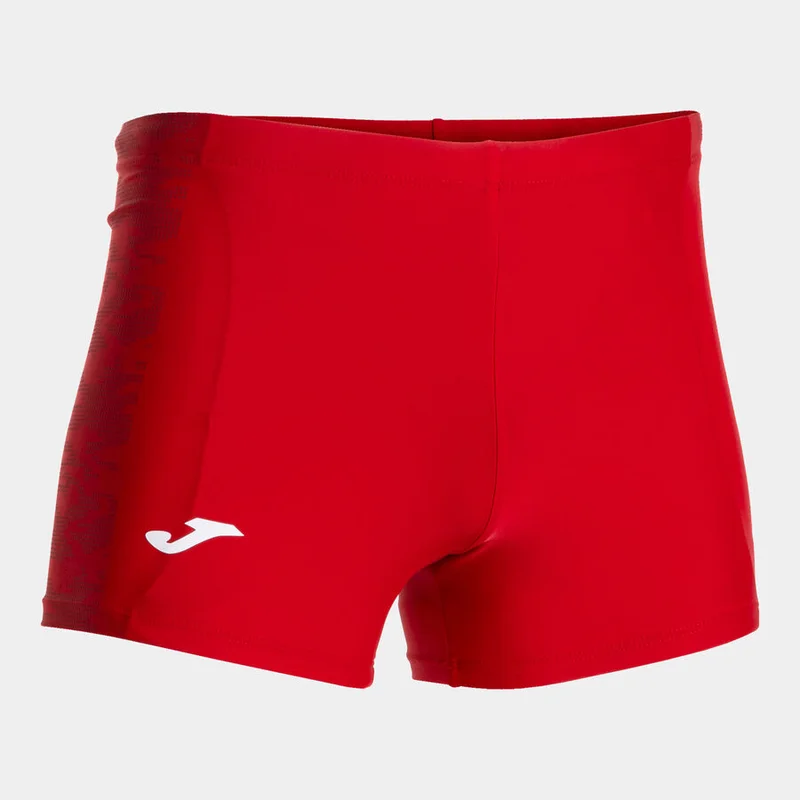 joma-sport-4623620