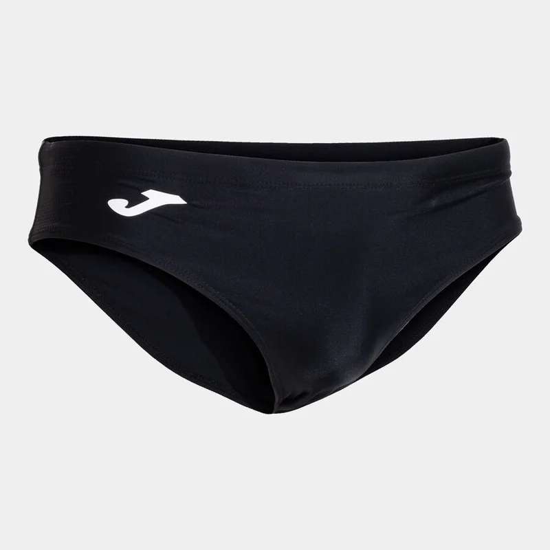 joma-sport-4623629