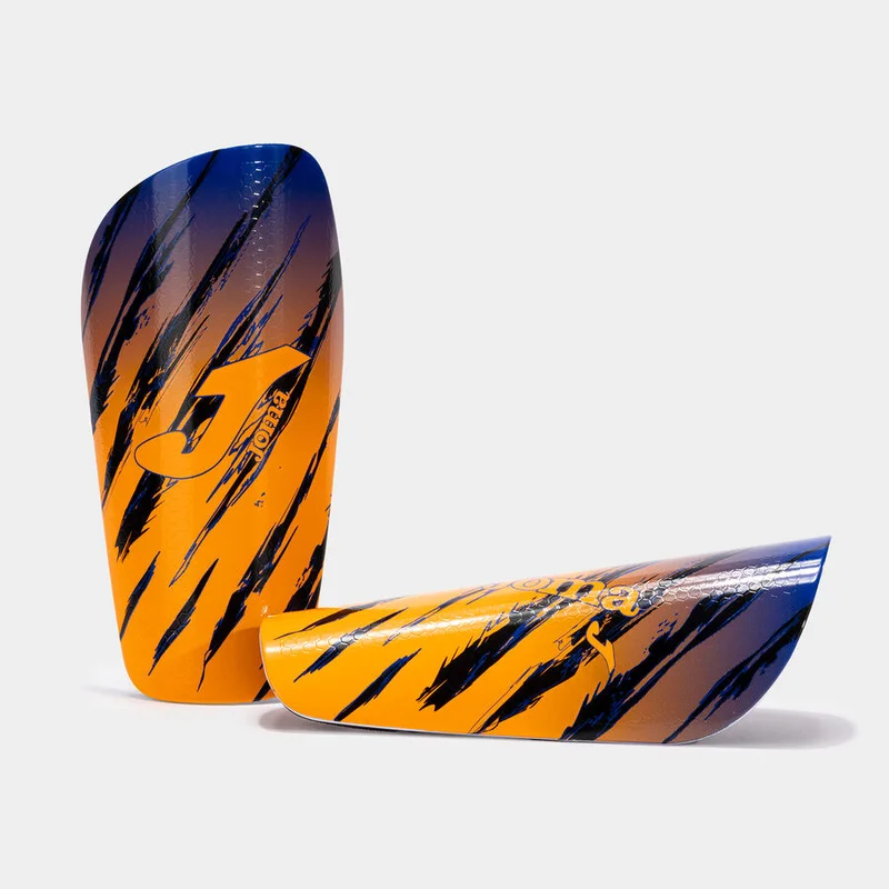 joma-sport-4623651