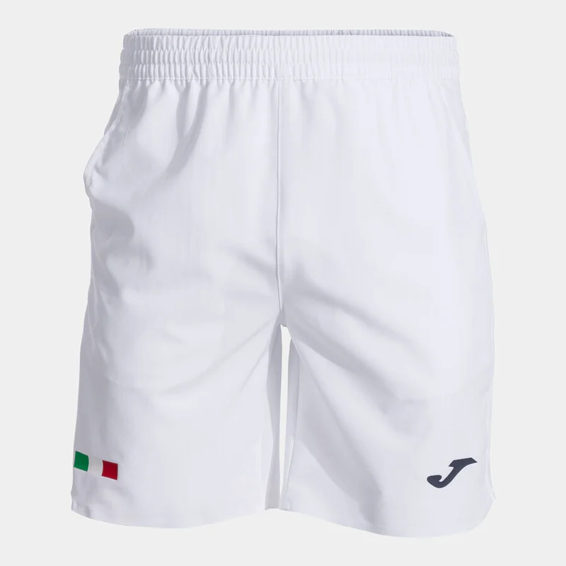 joma-sport-4623712