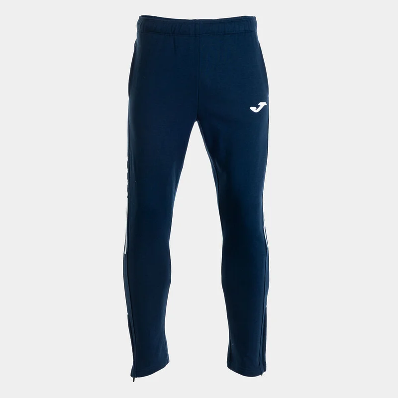 joma-sport-4623874
