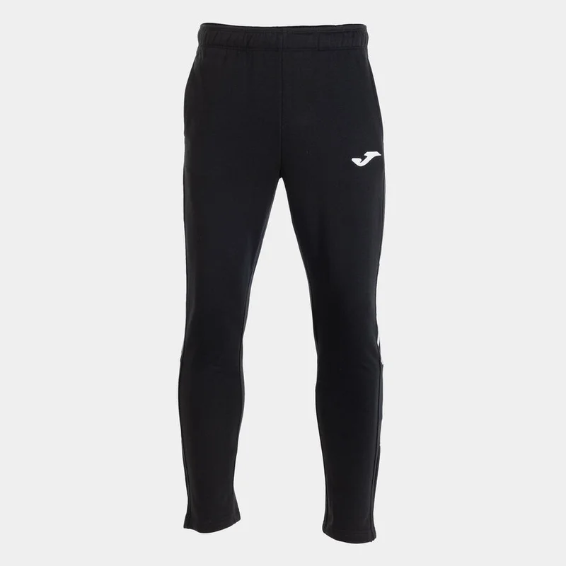 joma-sport-4623897