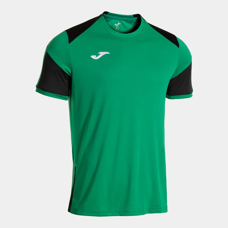 joma-sport-4623910