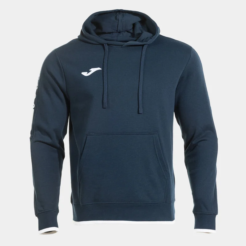 joma-sport-4623939