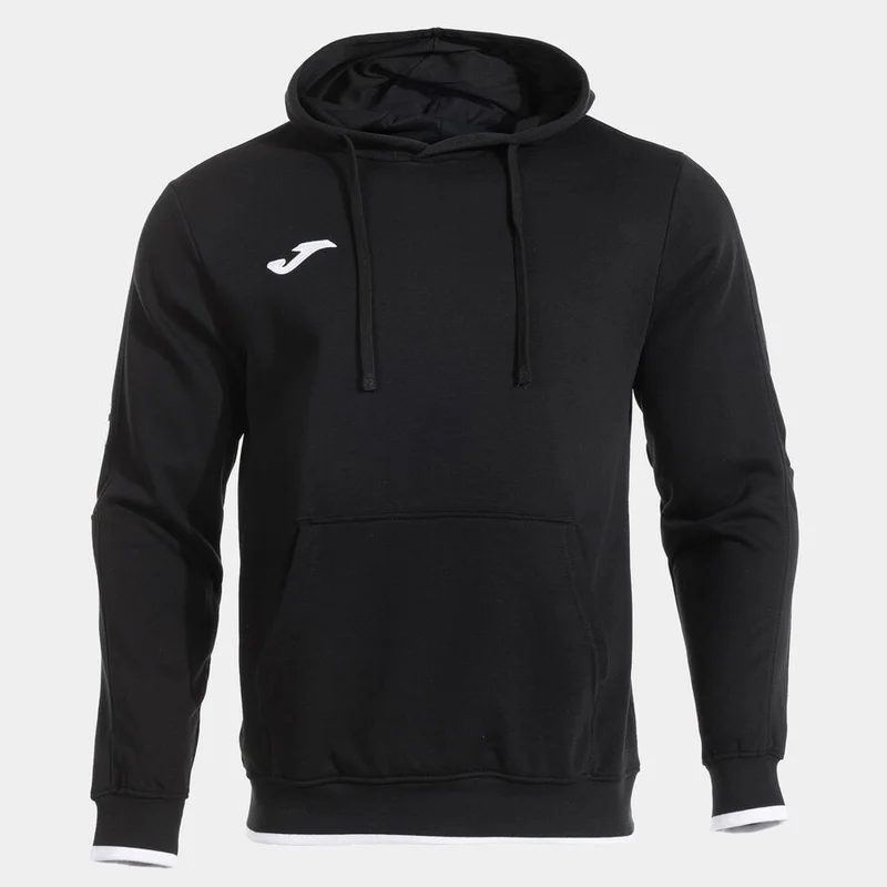 joma-sport-4623974