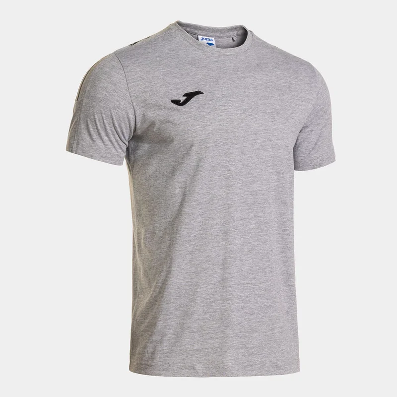 joma-sport-4624019