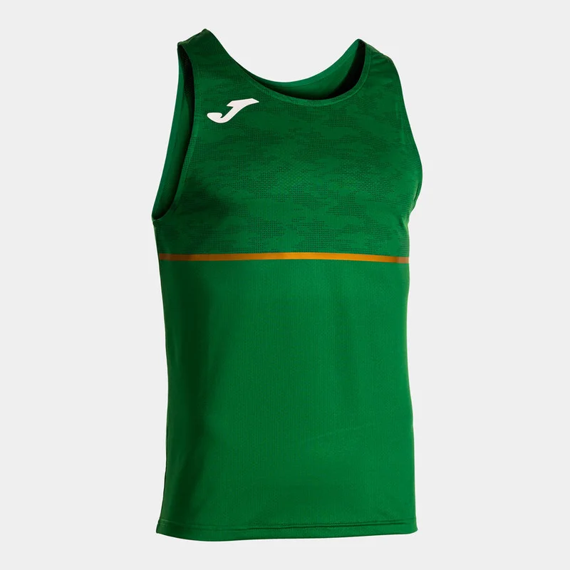 joma-sport-4624021
