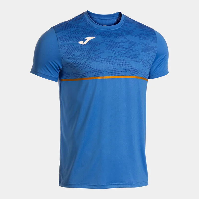 joma-sport-4624022