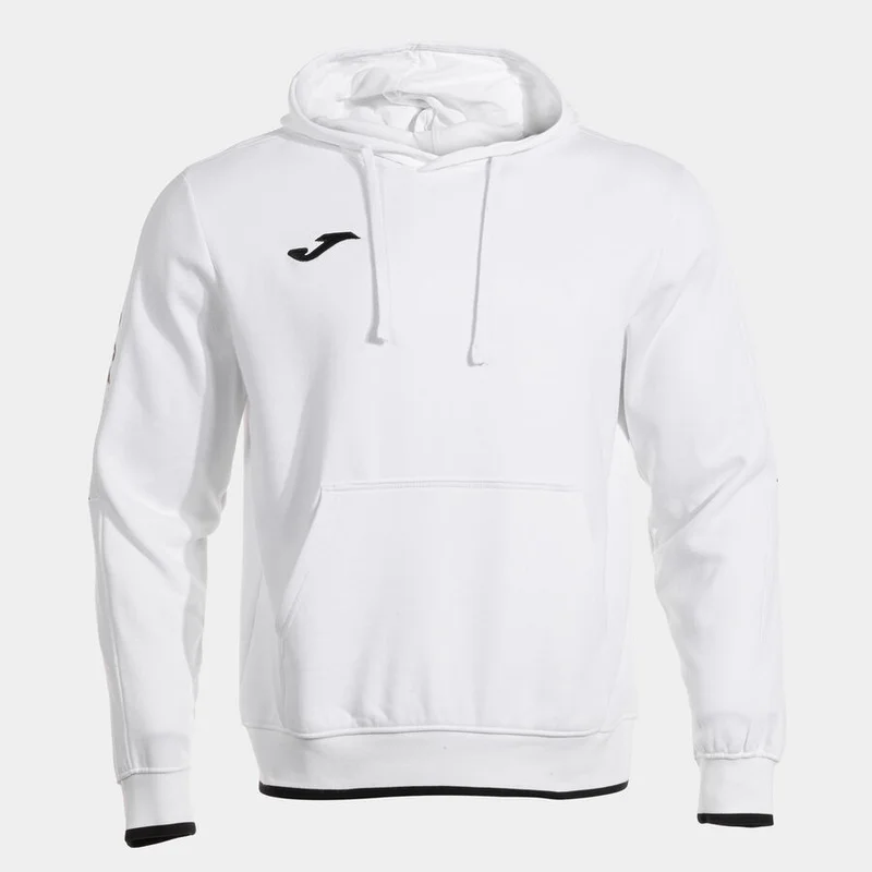 joma-sport-4624060
