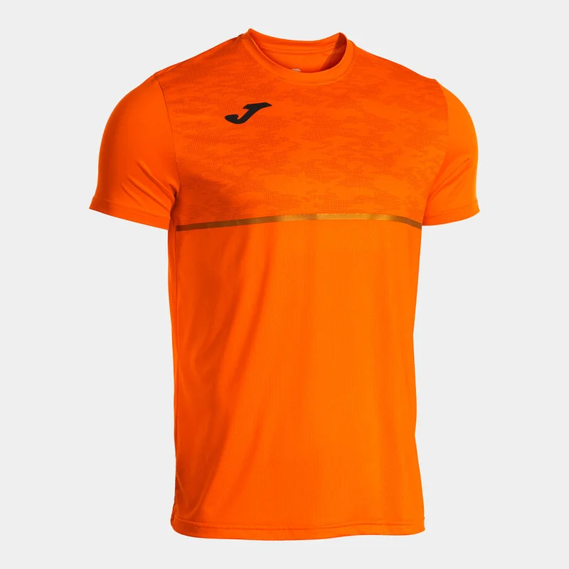 joma-sport-4624109